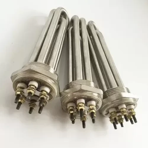 Heating Elements